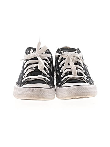 Converse Sneakers (view 2)