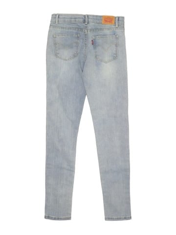 Levi's Jeans (view 2)