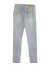 Levi's Blue Jeans Size 12 - photo 2