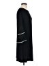 JBS Black Casual Dress Size M - photo 4