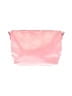 Universal Thread 100% Polyester Pink Crossbody Bag One size - photo 3