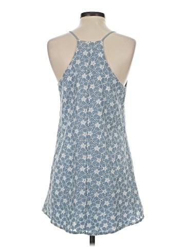 Dee Elly Casual Dress (view 2)