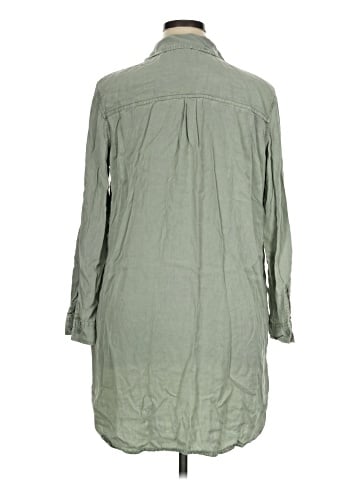 Como Vintage Casual Dress (view 2)