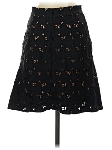 Stella McCartney Casual Skirt (view 2)