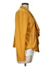Bagatelle Yellow Blazer Size L - photo 4