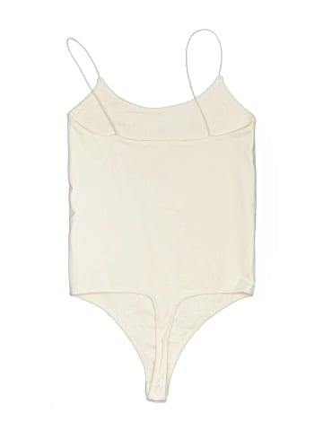 Aura Bodysuit (view 2)