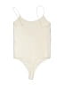Aura Ivory Bodysuit Size Sm - Med - photo 2