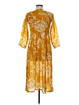 Unbranded Casual Dress (view 2)