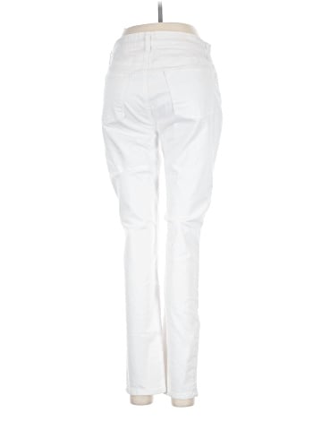 Eileen Fisher Jeans (view 2)