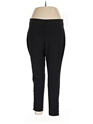 Chico's Active Pants (view 1)