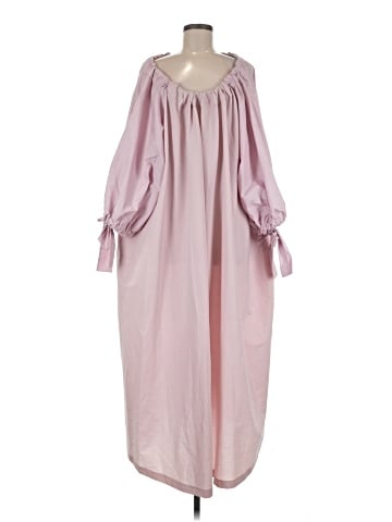 Cos Casual Dress (view 1)