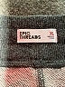 Epic Threads Camo Green Casual Pants Size XL (youth) - photo 3