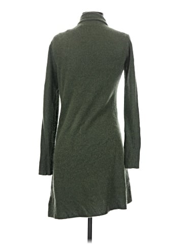 Saks Fifth Avenue Cardigan (view 2)