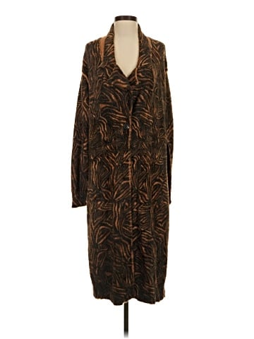 Free People Coat (view 1)