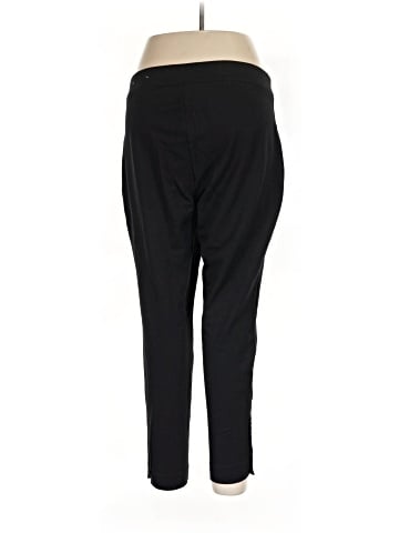 Chico's Active Pants (view 2)