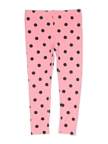 Harper Canyon Leggings (view 1)
