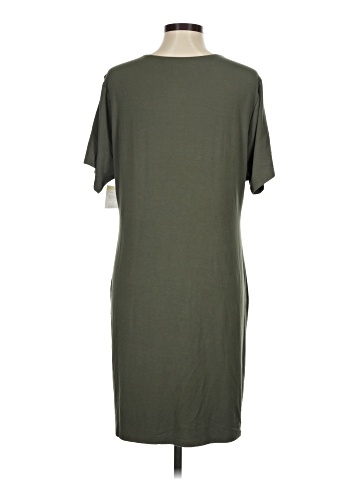 Good American Casual Dress (view 2)