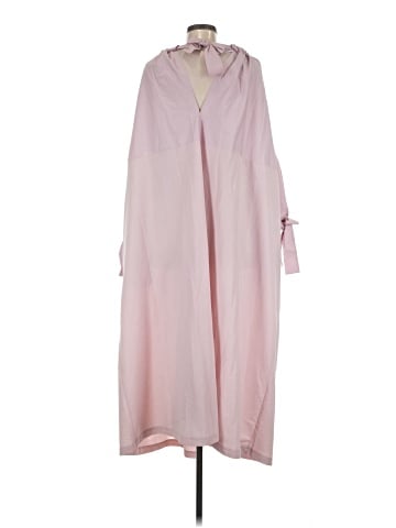 Cos Casual Dress (view 2)