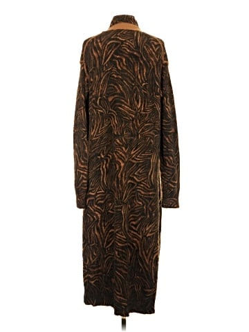 Free People Coat (view 2)