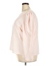 Liz Claiborne Pink Long Sleeve Top Size XXL - photo 5