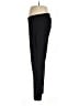 Chico's Solid Black Active Pants Size XL (3) - photo 5