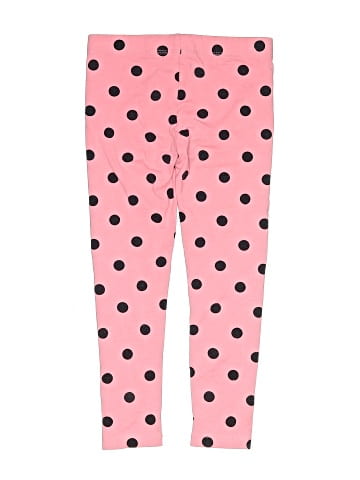 Harper Canyon Leggings (view 2)