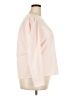 Liz Claiborne Pink Long Sleeve Top Size XXL - photo 4