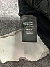 Slimming Options Houndstooth Black Dress Pants Size 3X - photo 5