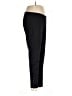 Chico's Solid Black Active Pants Size XL (3) - photo 4