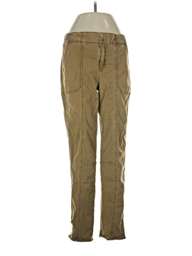 White House Black Market Cargo Pants (view 1)