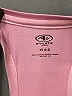 Athletic Works Purple Active Tank Size 0 - photo 7