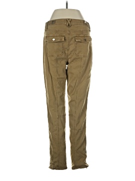 White House Black Market Cargo Pants (view 2)