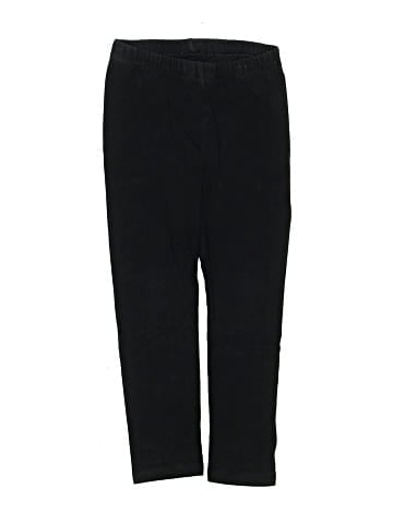 Cat & Jack Casual Pants (view 1)