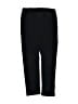 Cat & Jack Black Casual Pants Size 3T - photo 1