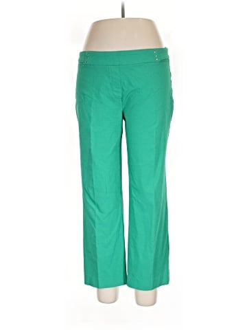 Zac & Rachel Casual Pants (view 1)