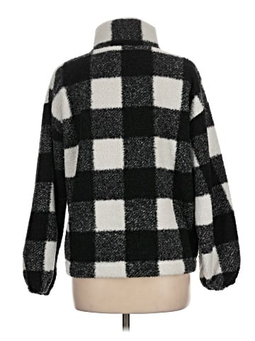Ann Taylor LOFT Fleece (view 2)