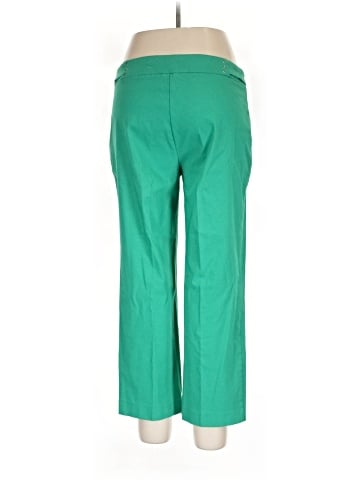 Zac & Rachel Casual Pants (view 2)