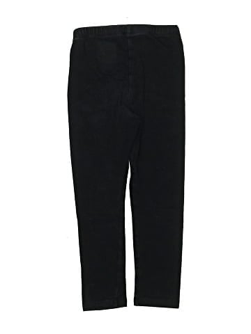 Cat & Jack Casual Pants (view 2)