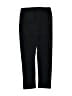 Cat & Jack Black Casual Pants Size 3T - photo 2