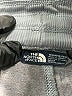 The North Face Gray Active Pants Size M - photo 7