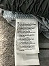 The North Face Gray Active Pants Size M - photo 8
