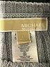 MICHAEL Michael Kors Gray Pullover Sweater Size L - photo 7
