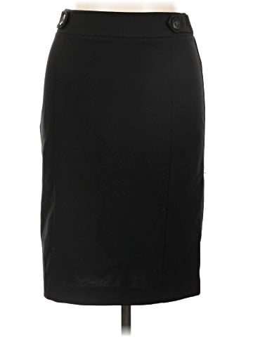 Papaya Casual Skirt (view 1)