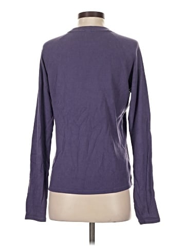 Uniqlo Pullover Sweater (view 2)