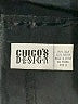 Chico's Design Black Long Sleeve Button-Down Shirt Size Lg (2) - photo 7