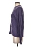 Uniqlo Purple Pullover Sweater Size S - photo 5
