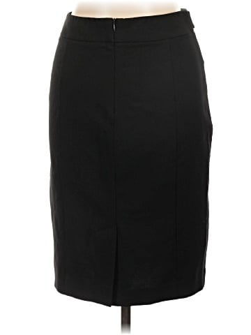 Papaya Casual Skirt (view 2)
