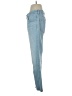 Madewell Blue Jeans Size 27 waist - photo 6