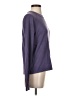 Uniqlo Purple Pullover Sweater Size S - photo 4