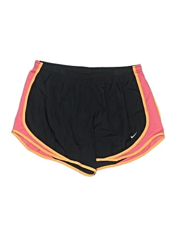 Nike Athletic Shorts (view 1)